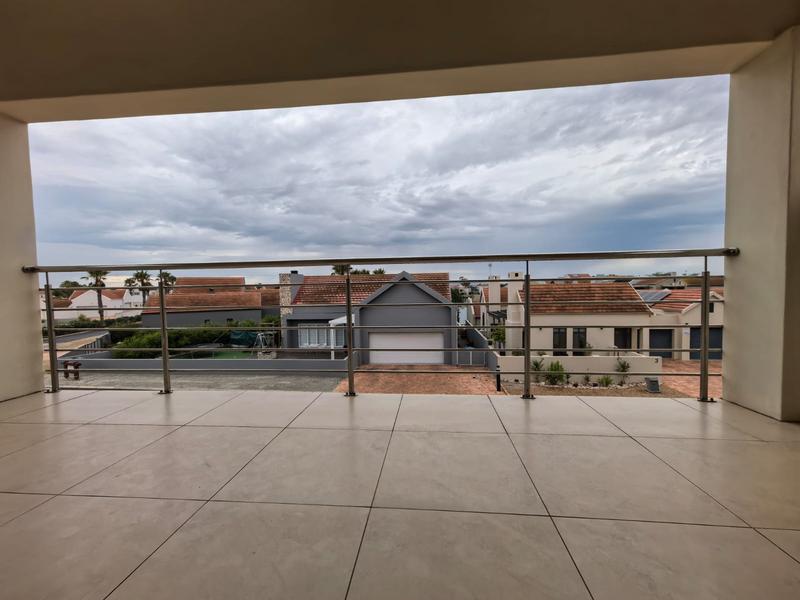 3 Bedroom Property for Sale in Port Owen Western Cape